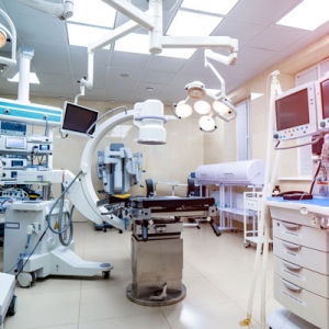 �t(y��)���O(sh��)������������Ј�