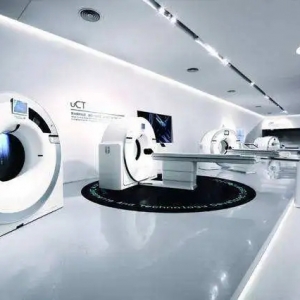 2024ϺHt(y)еչ[(hu)