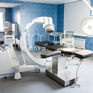 2024ϺHt(y)еչ[(hu)