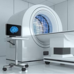 ϺHt(y)еչ[(hu)2024626-28Ϻչ[^¡ek