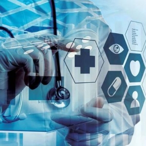 (gu)t(y)е(chung)(chung)I(y)ِ