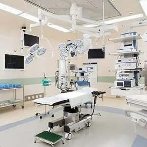 2024Ϻ(gu)Ht(y)еչ[(hu)626-628Ϻչ[^¡ek