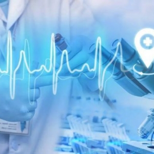 202442Ϻ(gu)Ht(y)еչ[(hu)