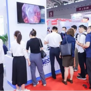 Ըߘ(bio)(zhn)I(lng)L(zhng)t(y)еa(chn)I(y)|(zh)l(f)չ