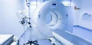 202442Ϻ(gu)Ht(y)еչ[(hu)626ʢ_(ki)Ļ