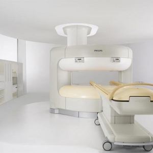 Ƅ(dng)Ҏ(gu)ģO(sh)ºM(fi)ƷfQЄ(dng)֪ͨ