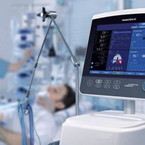 P(gun)t(y)O(sh)I(y)_(ki)չ