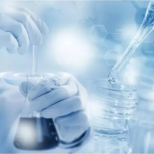 ڇHt(y)еչ[ڇHչģ^