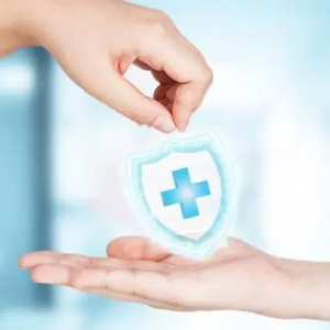 2024(gu)Ht(y)еչ[(hu)