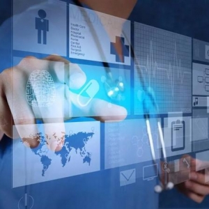 2024ڇ(gu)Ht(y)еչ[(hu)1218-20e