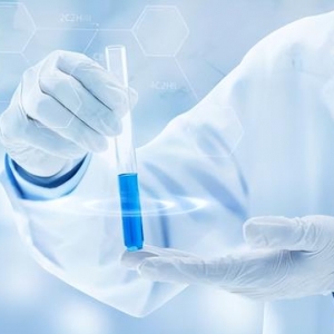 (gu)Ht(y)еչ[(hu)94-6ek