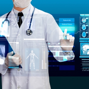 ڰˌÏV݇(gu)H߶t(y)еչ[(hu)