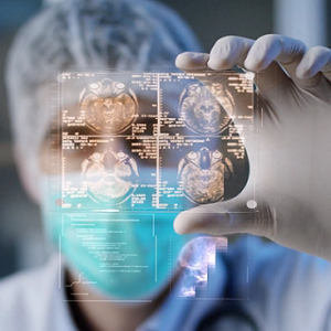 ʮЇ(gu)(gu)Ht(y)ÃxO(sh)չ[(hu)߼g(sh)(hu)