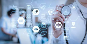 ȫt(y)ИI(y)ġL(fng)(bio)CMEFչ