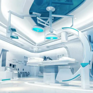 R脓(chung)ˎt(y)еuM(jn)һӿ